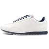 le coq sportif LCS REUI III NAVY/WHITE QL1XJC09NW画像