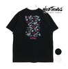 Wild Things 80'S CLIMBER WT24047SK画像