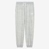 THE NORTH FACE 24SS Heather Sweat Pant NB32333画像