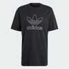 adidas OUTL TREF S/S Tee Originals IU2347画像