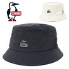 CHUMS Airtrail Stretch CHUMS Hat CH05-1359画像
