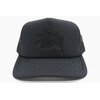 STUSSY TRUCKER BIG BASIC SNAPBACK 1311088画像