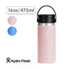 Hydro Flask COFFEE 16oz FLEX SIP WIDE MOUTH 8900550画像