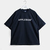 APPLEBUM MULTI-FUNCTION T-SHIRT 2410105画像