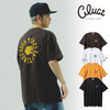 CLUCT GOOD TIMES BAD TIMES S/S TEE 04872画像