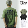 CLUCT LUCK S/S TEE 04874画像