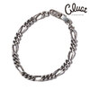 CLUCT EDNA BRACELET 04849画像
