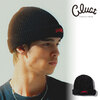 CLUCT UNCHAINED BEANIE 04887画像