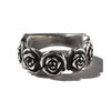 CLUCT ROSE RING 04881画像