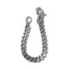 CLUCT EASTON WALLET CHAIN 04879画像