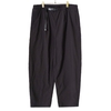 STONEMASTER SM ORIGINAL PANT - Onibegie NYLON OX SMMF231036画像