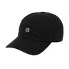 Jack Wolfskin SHLW Paw 6PNL V3 Cap 5028073画像