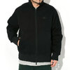 adidas FASH P Firebird Track Top JKT Originals IT7461画像