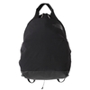 THE NORTH FACE W Never Stop Daypack NMW82350画像