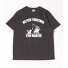 gym master 5.6oz BETTER TOGETHER Tee G374717画像