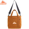 KELTY NYLON TOTE 2 XS 3259257224画像