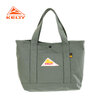 KELTY NYLON TOTE 2 S 32592344画像