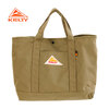 KELTY NYLON TOTE 2 M 32592343画像