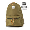 FREDRIK PACKERS 420D DAY PACK画像