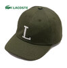 LACOSTE L CAP RK1251J-99画像