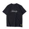 Subciety flow TEE 105-40633画像