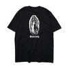 Subciety MARIA TEE 105-40371画像