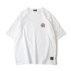 Subciety Boutique TEE 105-40632画像