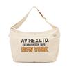 AVIREX NEWS PAPER BAG 7834176204画像