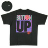 Levi's ヴィンテージ グラフィック Tシャツ BUTTON UP 87373-0111画像