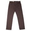 Levi's 505 Jeans HOT FUDGE 00505-2848画像