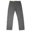 Levi's 505 Jeans IRON STONE 00505-2870画像