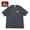 BEN DAVIS Thumbs Up S/S Tee C-24580004画像