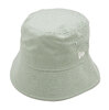 NEW ERA バケット01 セーラーブリム Sailor Brim Light Green Pack エベレストグリーン 14174548画像