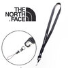 THE NORTH FACE TNF ランヤード NM32437画像