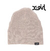 X-girl COOL MAX BEANIE 105242051001画像