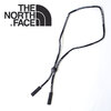 THE NORTH FACE IVY GLASS HOLDER NN32430画像