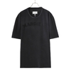 Maison Margiela T-SHIRT S50GC0685-S23883画像