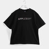 APPLEBUM ”Sampling Sports Logo” T-shirt 2411129画像