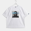 APPLEBUM "Notorious Blue Funk" T-shirt 2411137画像