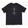 patagonia Clean Climb Trade Responsibili S/S Tee 37589画像