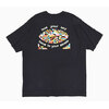 patagonia Loose It Responsibili S/S Tee 37742画像
