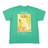 SUN SURF S/S T-SHIRT - GATHERING FRUIT - SS79351画像