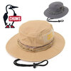 CHUMS Layton Bucket Hat CH05-1373画像