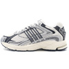 adidas RESPONSE CL CRYSTAL WHITE/FTWR WHITE/CORE BLACK IG6226画像