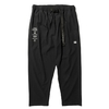 reversal 4WAY DRY WIDE JOGGER PANTS RV24SS401画像