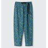 Wild Things PRINT LAX PANTS WT24036AD画像