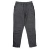 Workers FWP Trousers, Linen画像