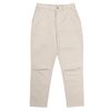 Workers WP Trousers, Chambray画像