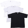 Russell Athletic USA COTTON BASIC TEE RJ-1037画像
