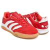 adidas PREDATOR MUNDIAL BETSCA / FTWWHT / GUM4 IG3990画像